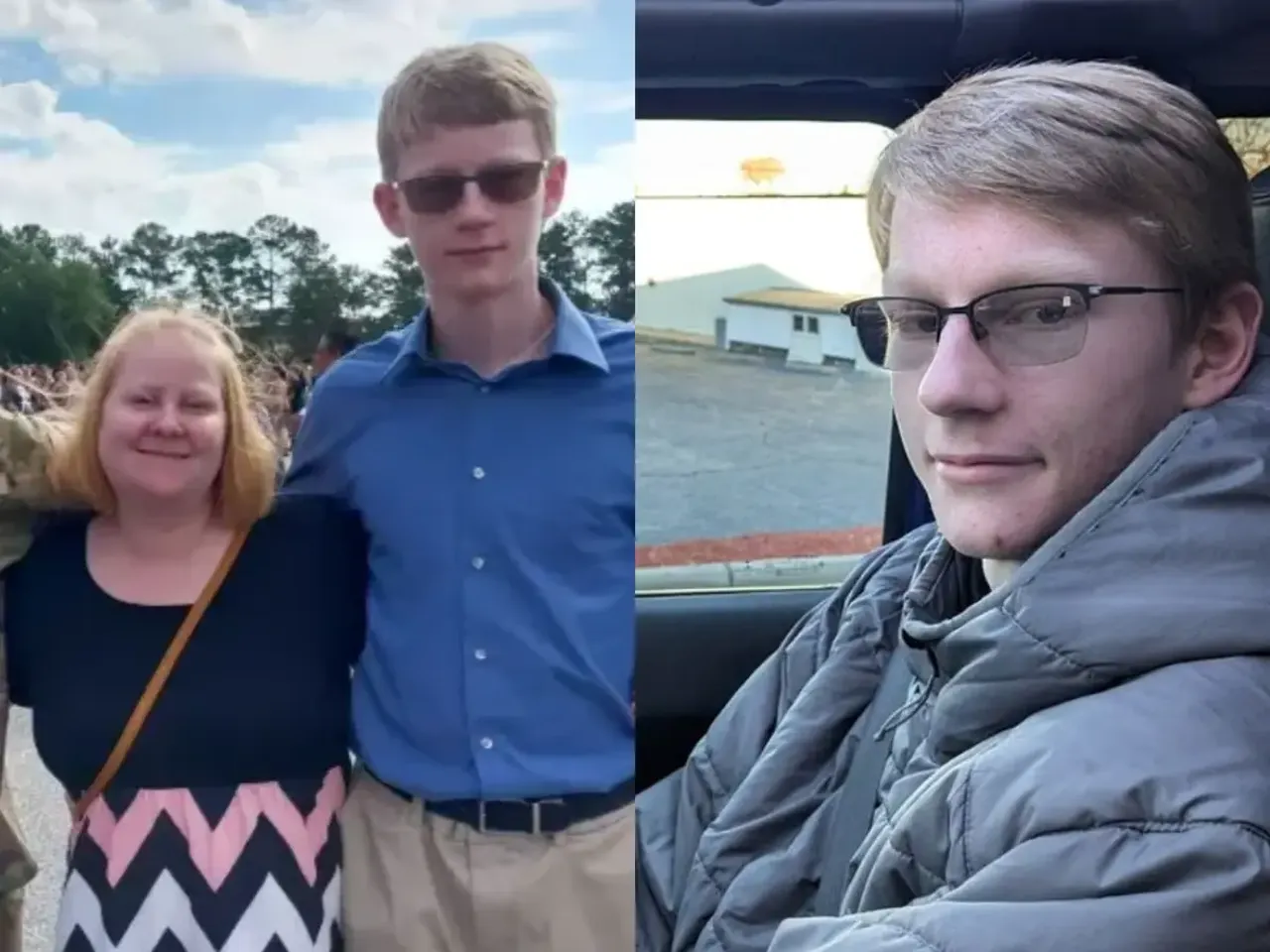 Trump'a yönelik 5. suikast girişimi! Saldırganın kimliği belli oldu