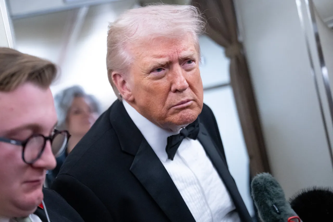 Trumptan Netflixe tehdit yağmuru: O ismi kovmazsanız sonuçlarına katlanırsınız