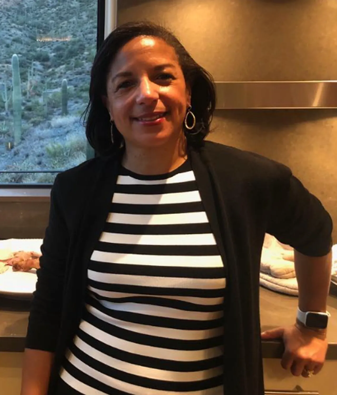 Trumptan Netflixe tehdit yağmuru: O ismi kovmazsanız sonuçlarına katlanırsınız