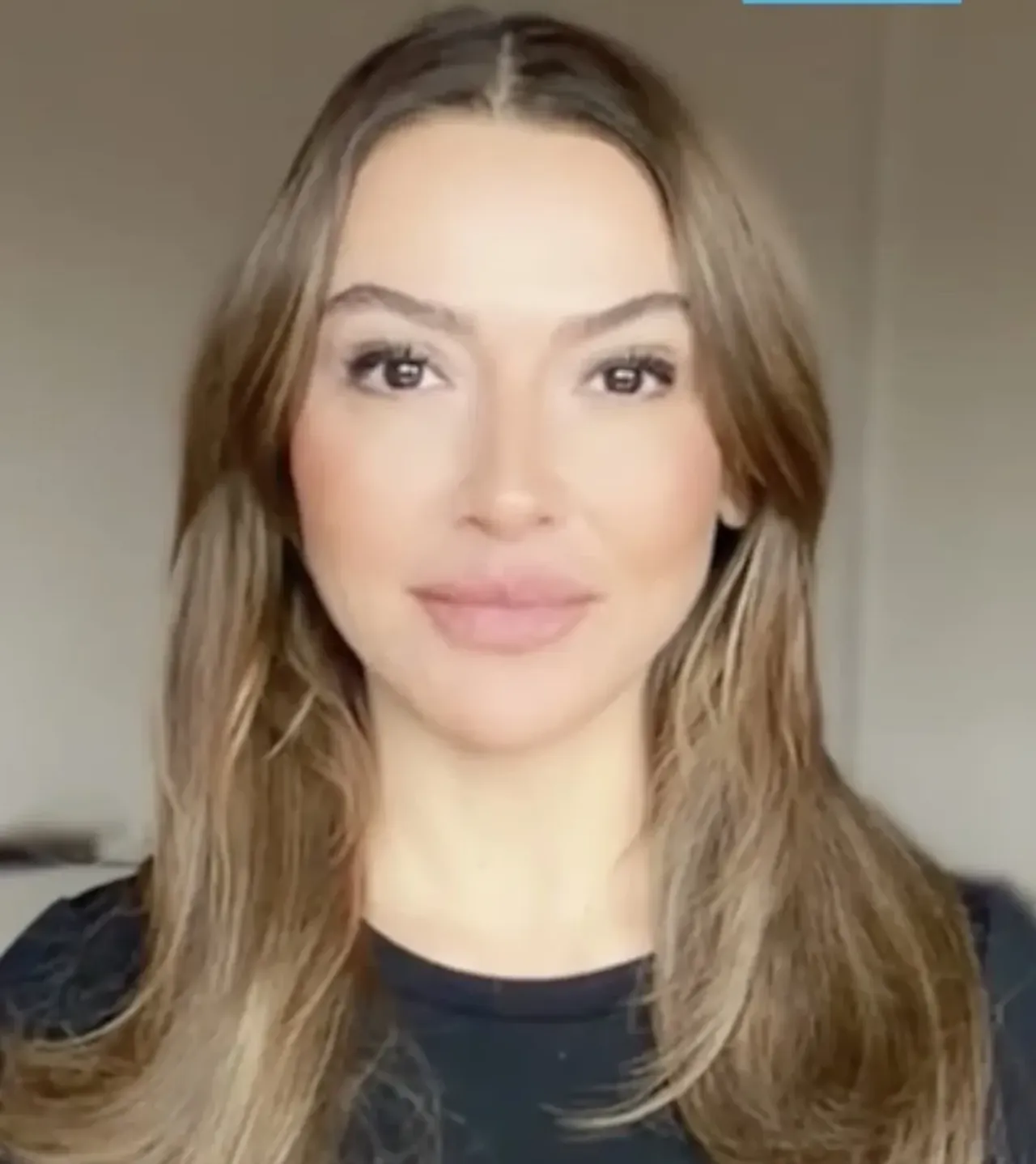 Türkiye sözleri tepki çekmişti! Hadiseden jet hızında açıklama geldi