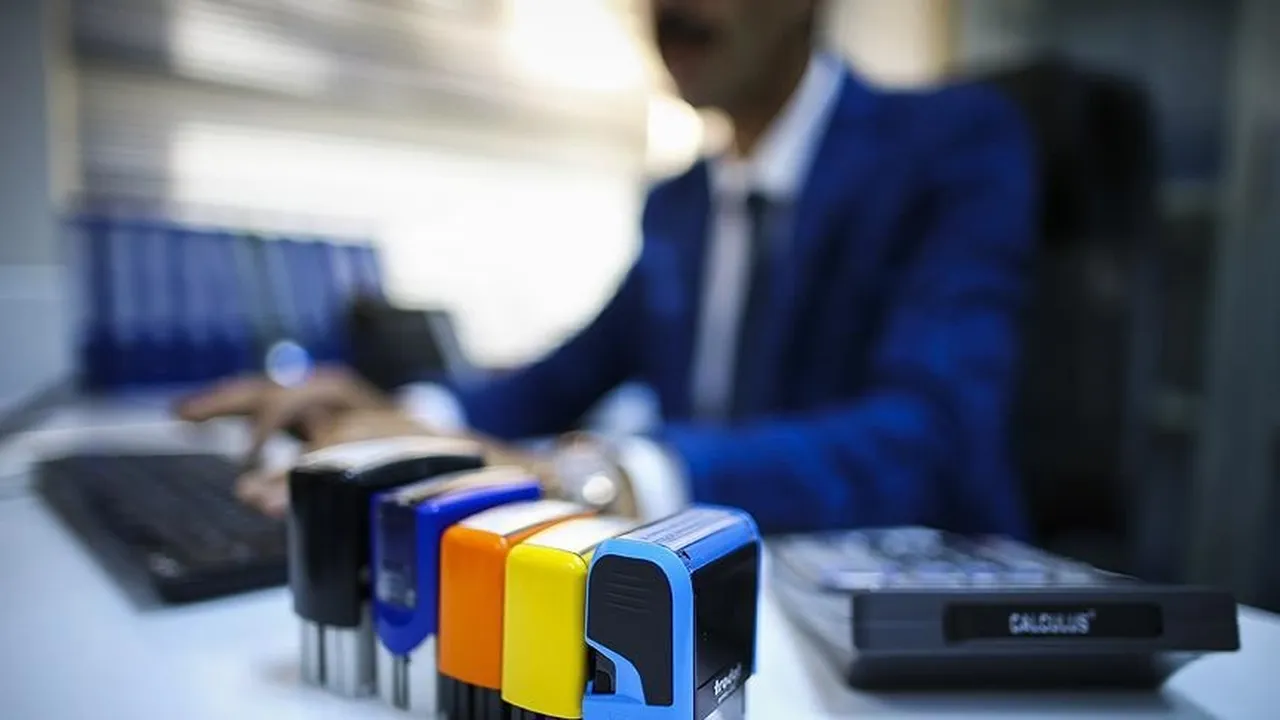 Ulaştırma ve Altyapı Bakanlığı işçi alımı ilanı! Başvurular ne zaman, hangi branşlarda alınacak?