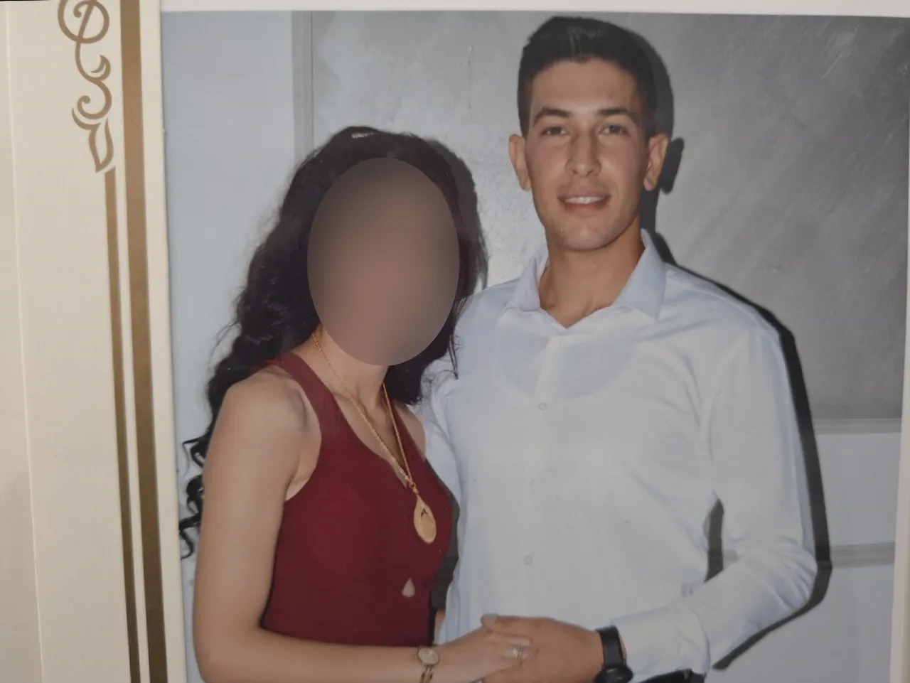 Uzman Çavuş Ümit Canpolat'ın şüpheli ölümünde korkunç iddia: Katil gelinim