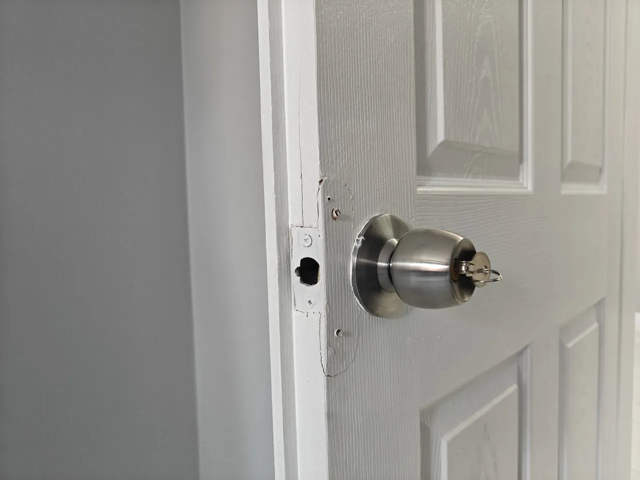 Uzman Çavuş Ümit Canpolat'ın şüpheli ölümünde korkunç iddia: Katil gelinim