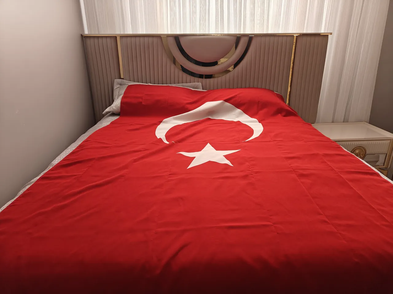 Uzman Çavuş Ümit Canpolat'ın şüpheli ölümünde korkunç iddia: Katil gelinim