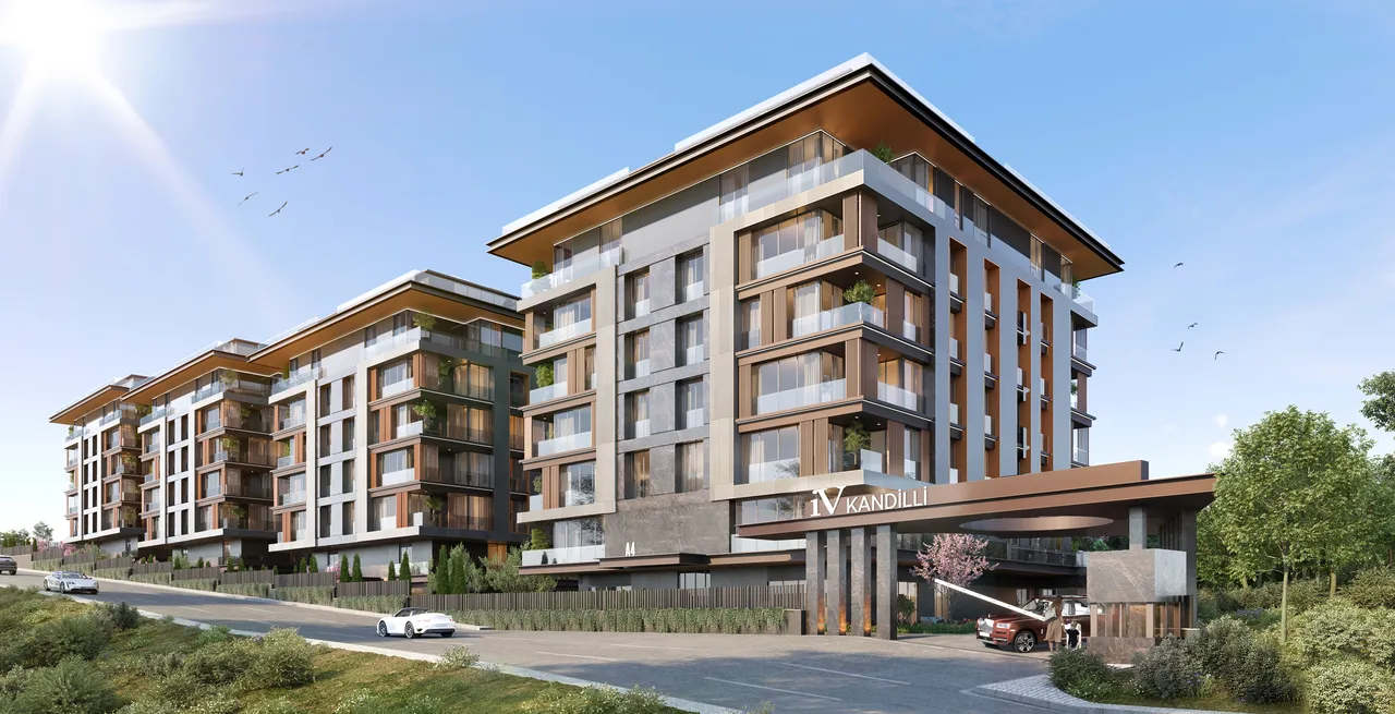 Yeni halka arz var mı? Luxera GYO ve Savur Gayrimenkul halka arz olacak!