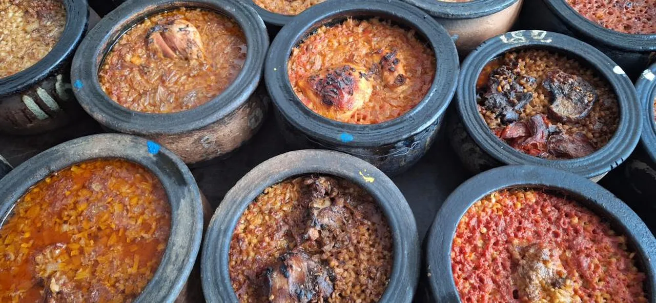 Yılda 1 ay çalışıyorlar! Ramazanda iftar sofralarının vazgeçilmezi... Pişmesi 8 saat sürüyor