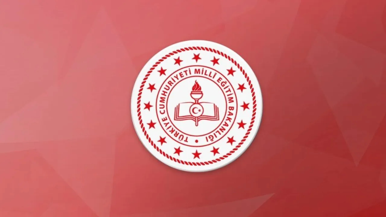 2.dönem 1.sınavlar ne zaman yapılacak?  6, 7, 8, 9, 10. sınıf ortak sınav takvimi