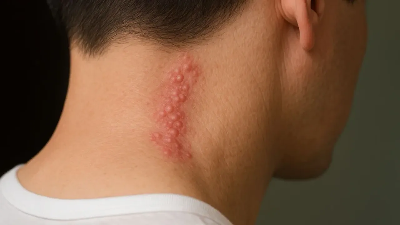 50 yaş ve üzeri risk altında! 3 kişiden birinde var: Sessizce ilerliyor