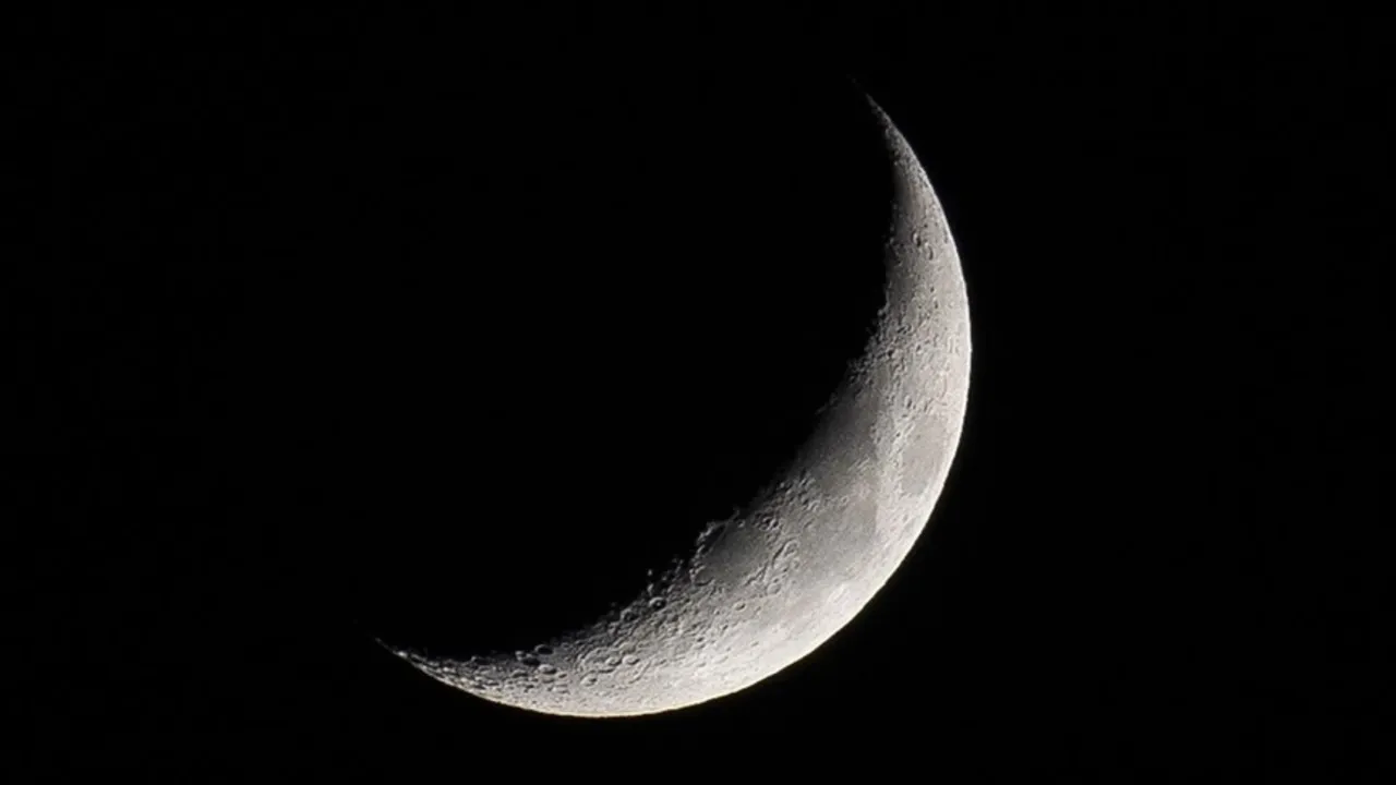 6 gezegen şubat sonunda 