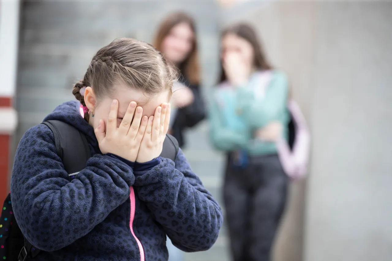 Akran zorbalığına karşı 9 etkili yöntem