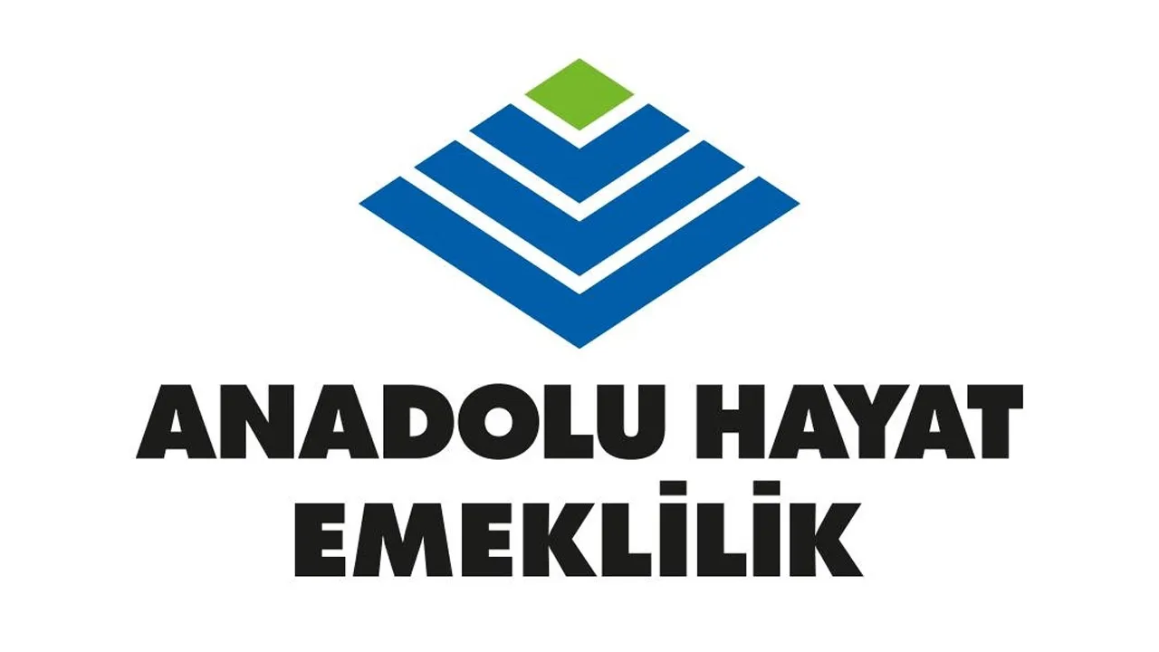 Anadolu Hayat’ın aktif büyüklüğü 443 milyar lira