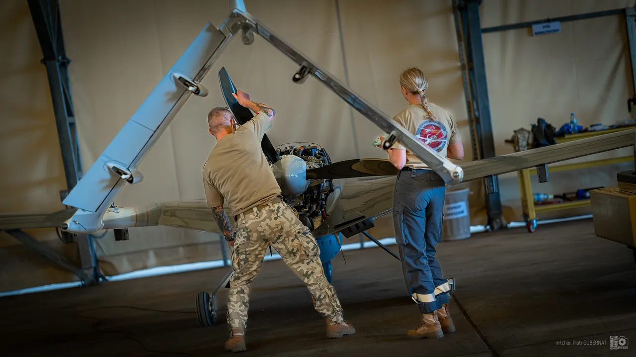 Avrupa ülkesi Bayraktar TB2’lerle devriyeye çıktı! "NATO'nun güney kanadını koruyacağız"