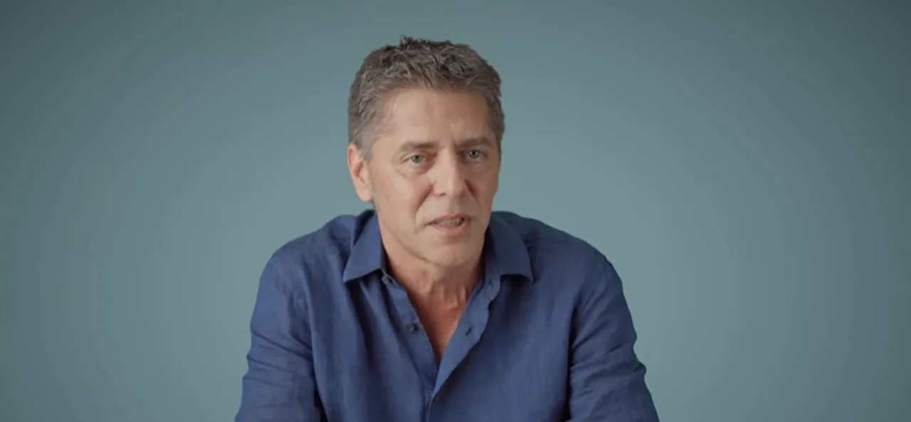 Aydın Erdem kimdir, ne iş yapıyor? Aydın Erdem'in hayatı ve biyografisi 