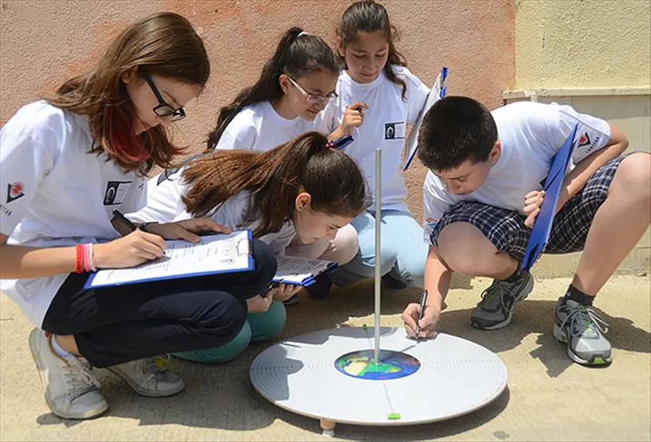 BİLSEM ön değerlendirme sonuçları bu hafta açıklanacak! 2026 takvimine göre BİLSEM sonuç tarihi