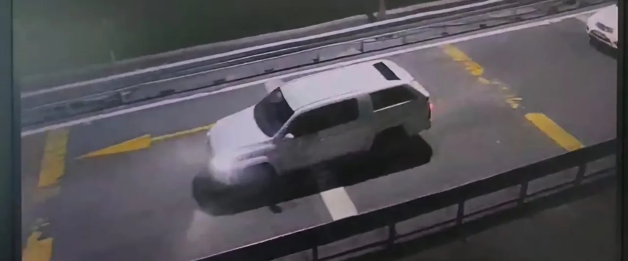 CHPli belediye başkan yardımcısı alkollü araç kullanırken yakalandı