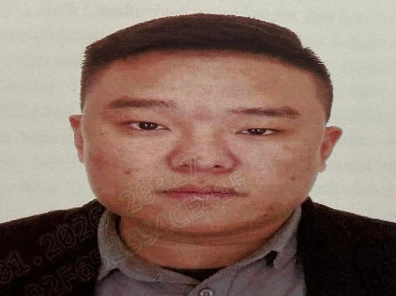 Çinli iş adamı Yong Wangın cinayetinde kan donduran detaylar! 1 ay önce planlamışlar