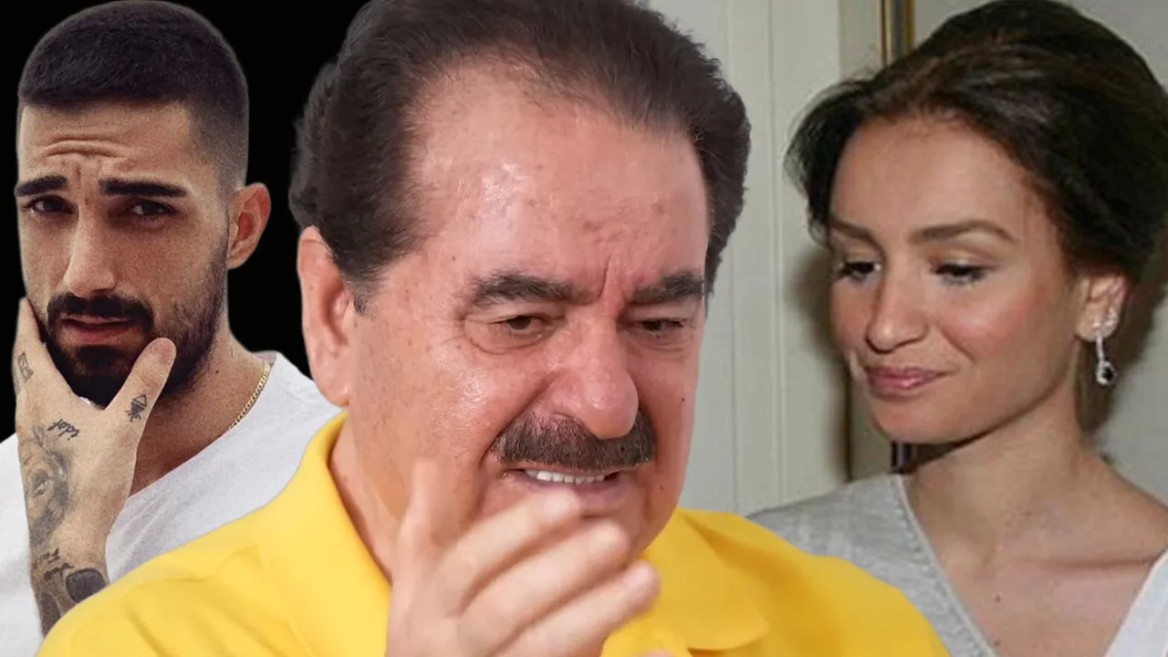 Eski menajerden çarpıcı iddia… Kazadan sonra İbrahim Tatlıses’in mal varlığını tek tek saymışlar