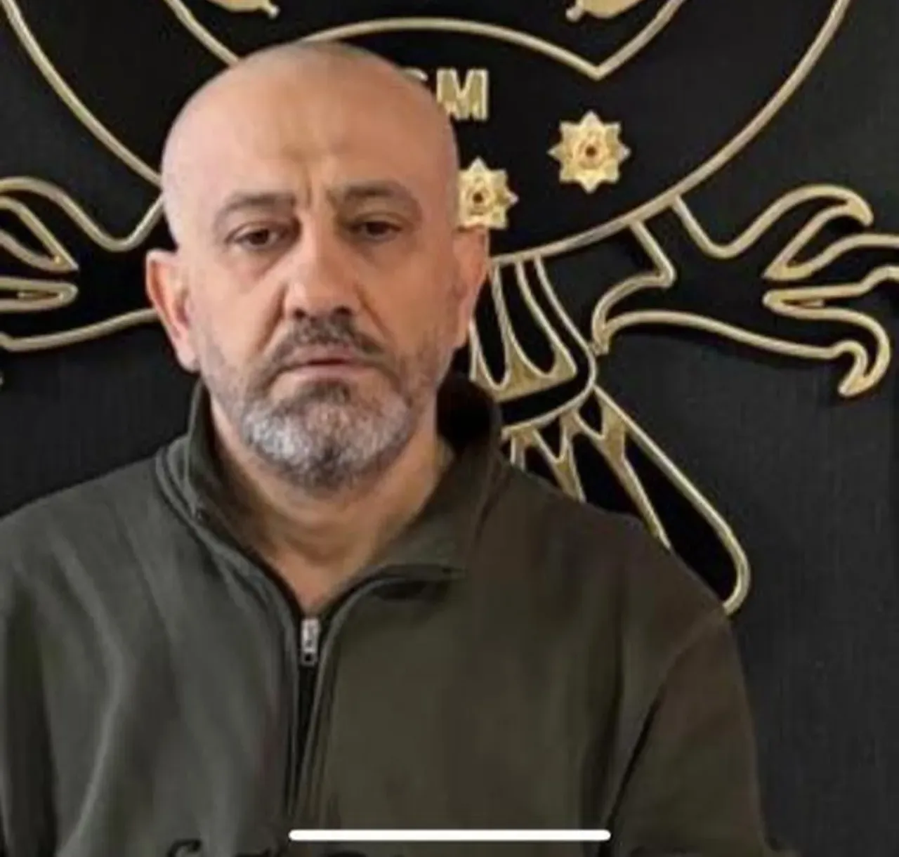 Bedrettin Günebakmaz