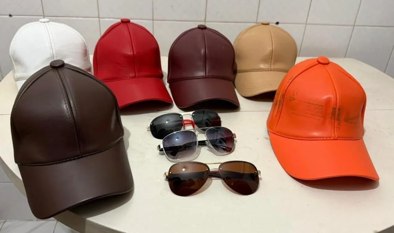 FETÖ’nün kritik ismine operasyon! Bedrettin Günebakmaz yakalandı