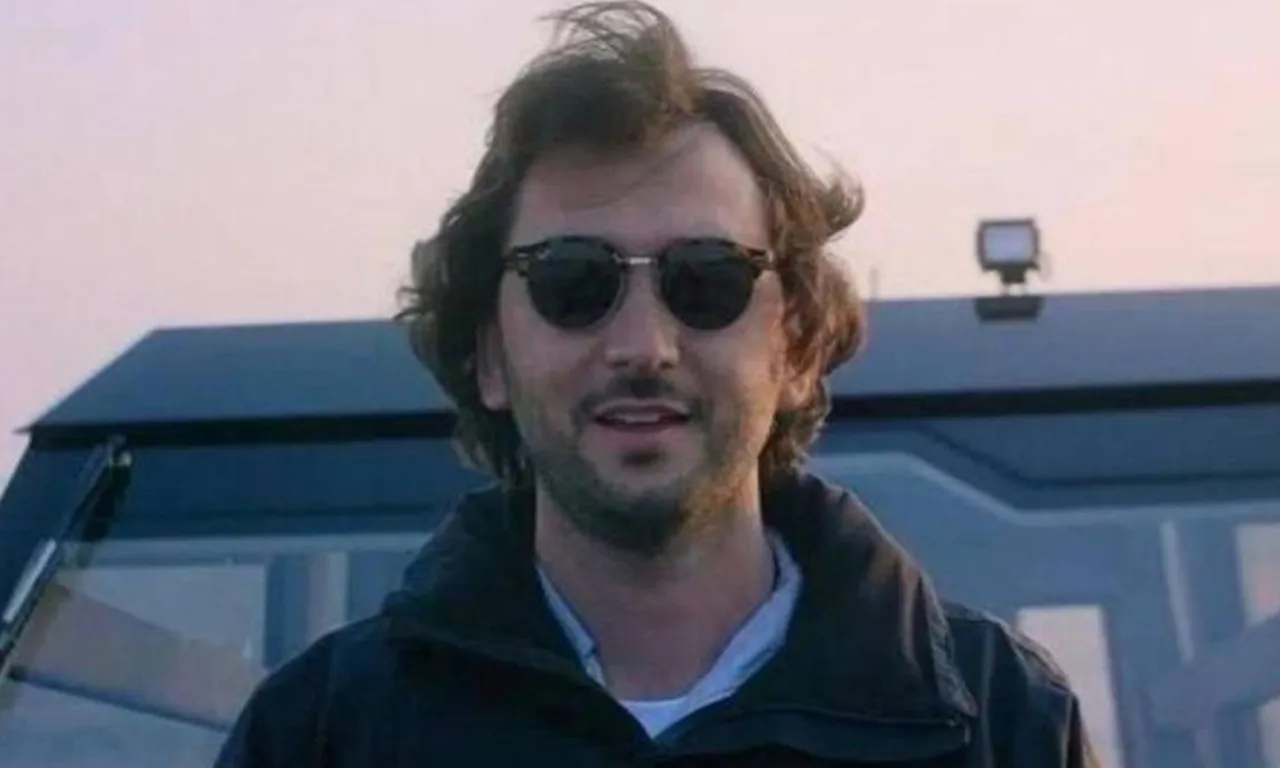 Halit Yukay davasında dikkat çeken gelişme: Kıvanç Tatlıtuğ hakim karşısında