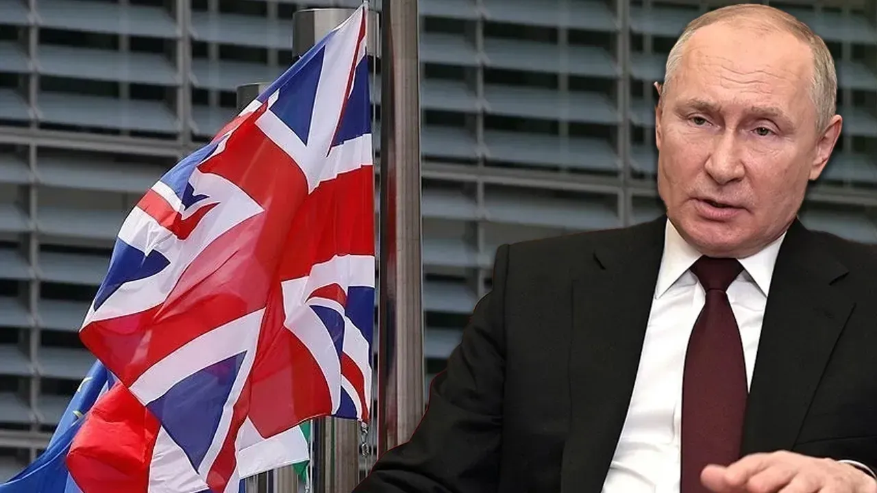 TARİHİ PAKET AÇIKLANDI