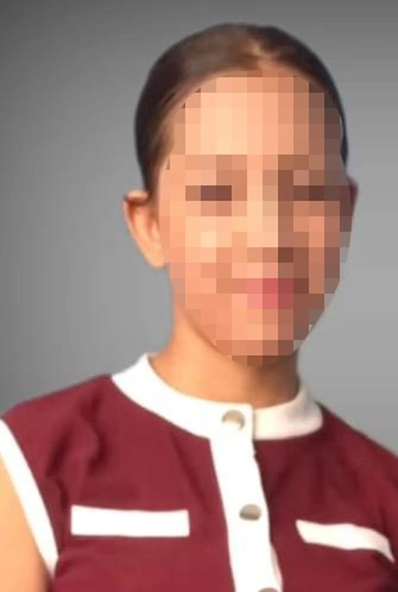 İstanbul'da kayıp olarak aranan çocuk Bartın'da bulundu