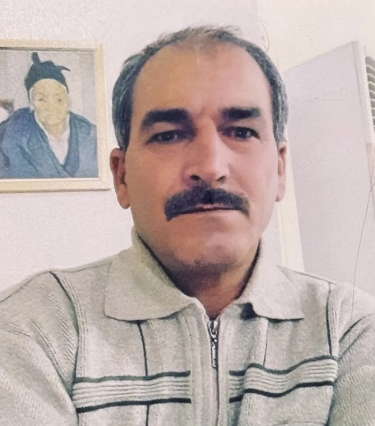 Maaşının nafakaya kesildiğini sandı, gerçek bambaşka çıktı