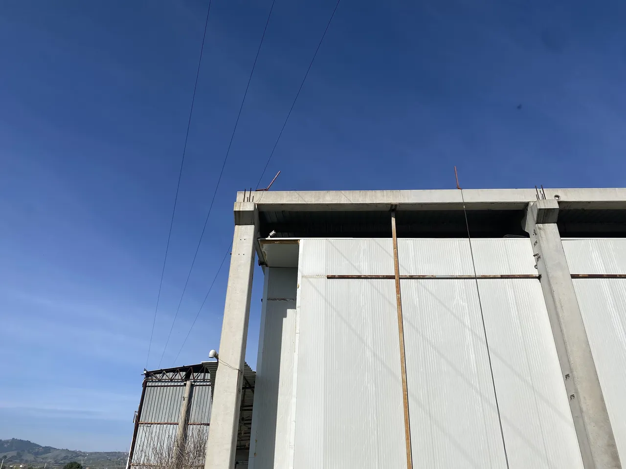 Manisa’da iş yerinde kaynak yaparken ölen gencin ölümünde 2 gözaltı