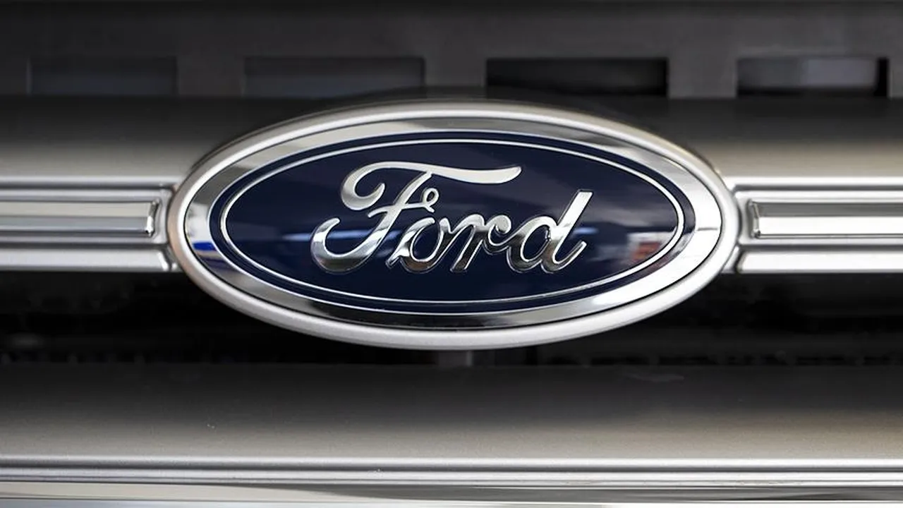 Ölüm riski var! Ford, 400 binden fazla aracını geri çağırıyor: İşte arızalı model