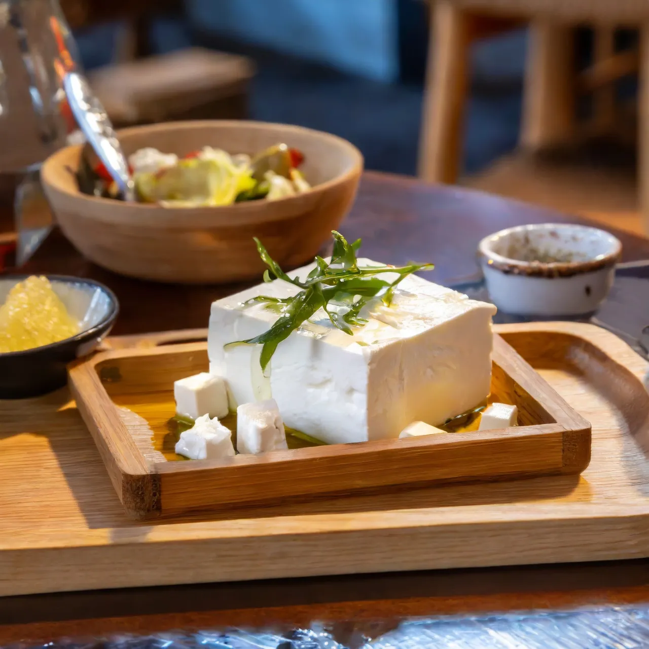 Sütün riskli yüzü: Peynirde saklama hatası hasta ediyor!