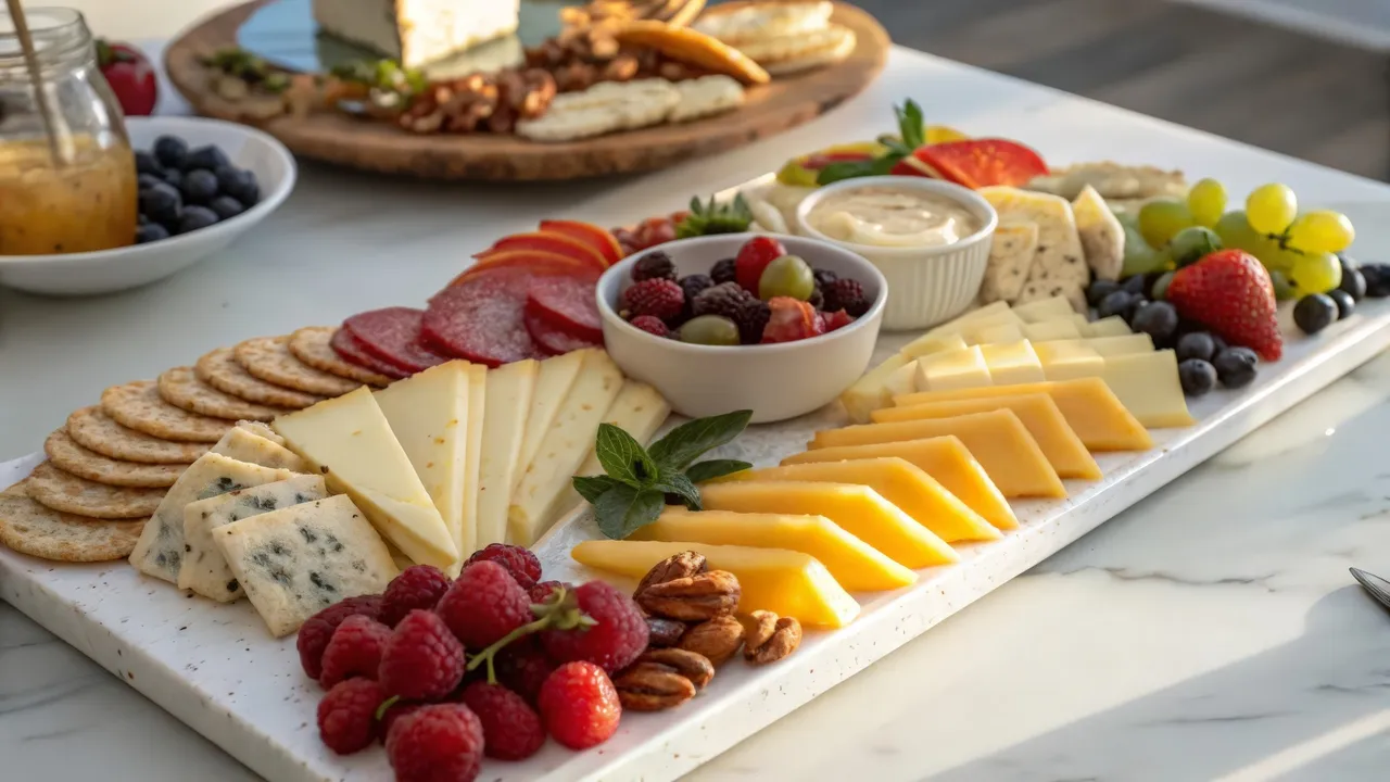 Sütün riskli yüzü: Peynirde saklama hatası hasta ediyor!