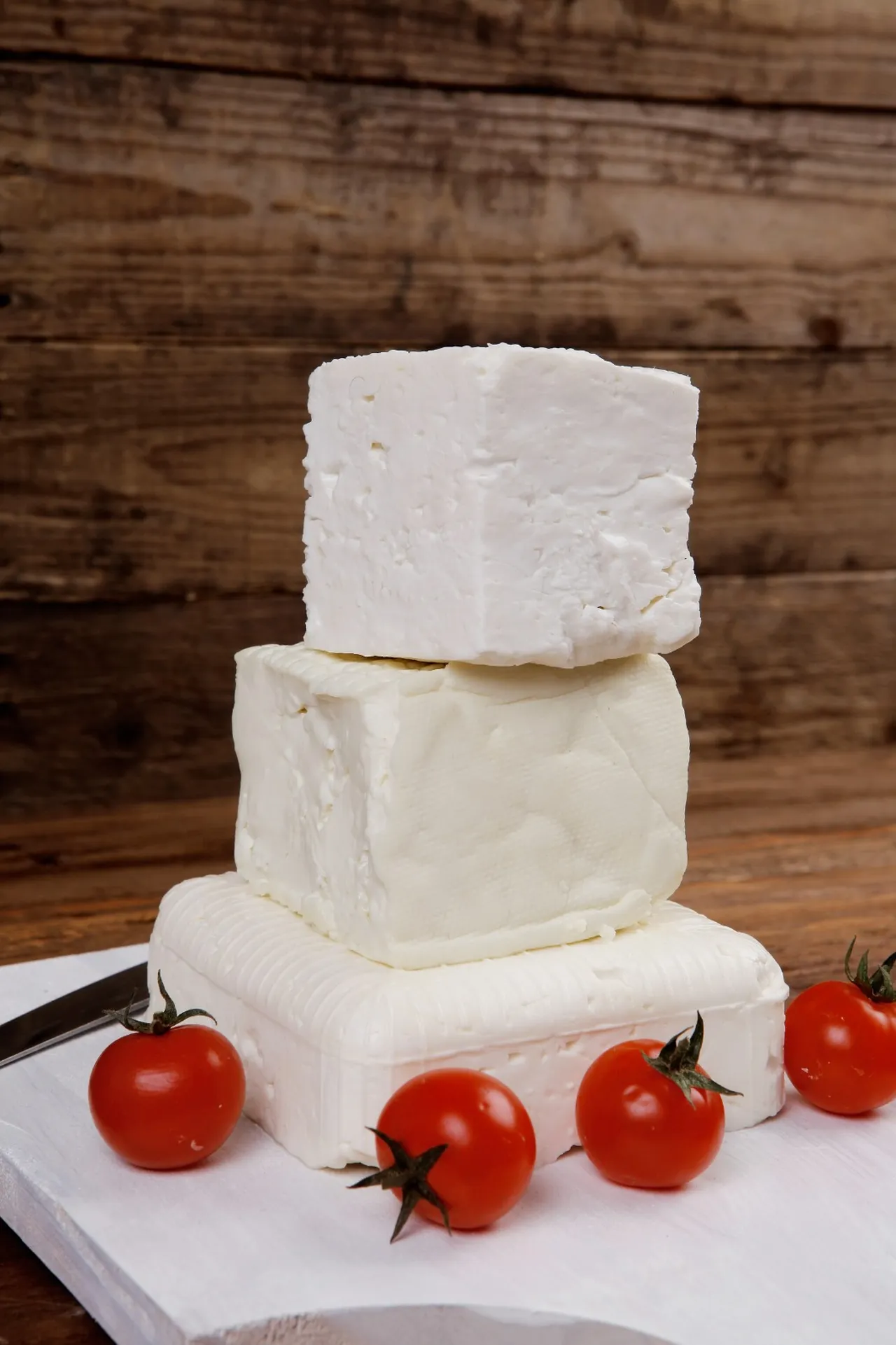 Sütün riskli yüzü: Peynirde saklama hatası hasta ediyor!