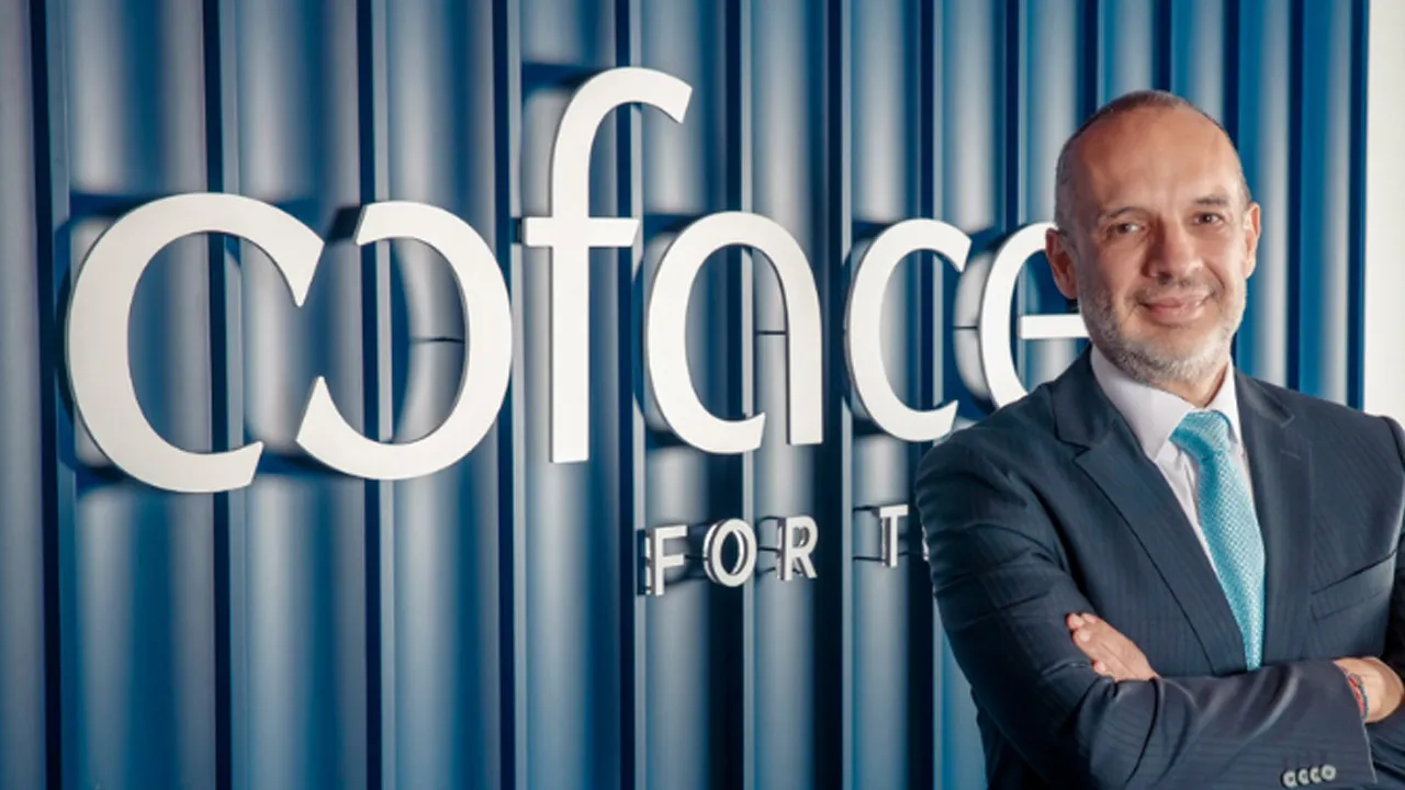 Ticari kararlarda risk analizi yeni bir boyut kazandı