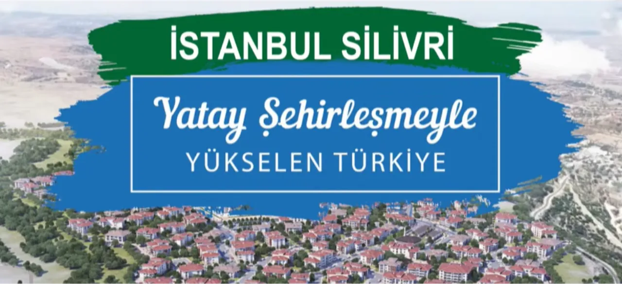 TOKİ İstanbul Silivri konut sonuçları açıklandı (TOKİ 250 bin sosyal konut hak sahipleri sorgulama)