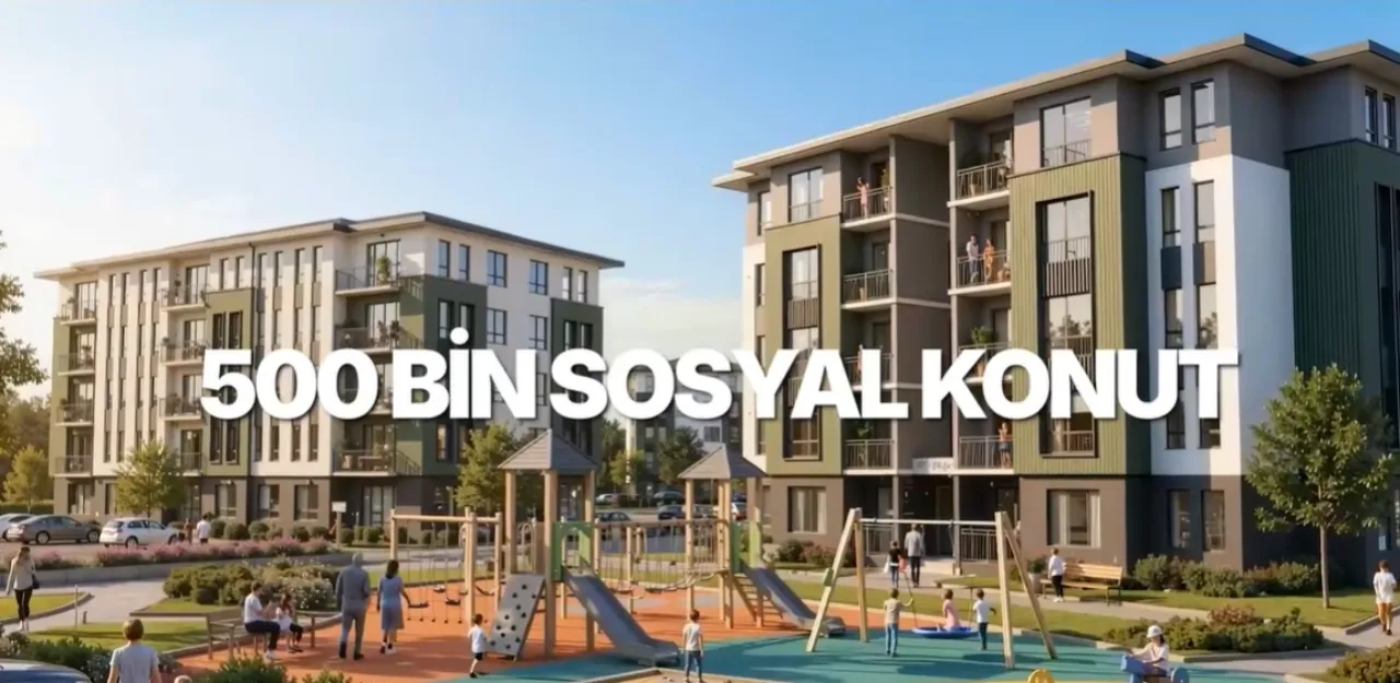 TOKİ Uşak kura sonuçları isim listesi açıklanıyor! TOKİ Uşak kura sonuçları ve asil/yedek isim listesi sorgulama