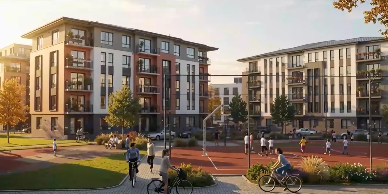 TOKİ Uşak kura sonuçları isim listesi açıklanıyor! TOKİ Uşak kura sonuçları ve asil/yedek isim listesi sorgulama