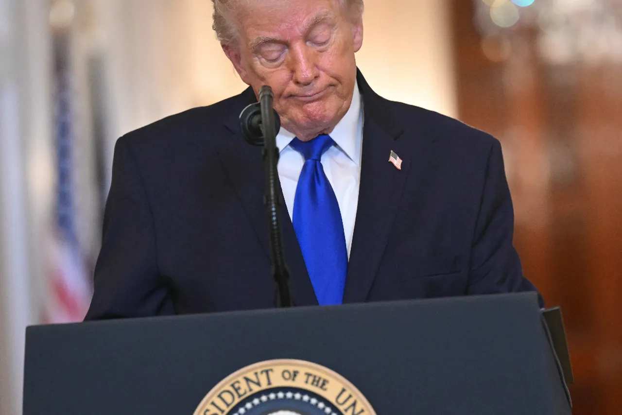 Trump'ı suikast korkusu sardı: Daha ne kadar aranızda olurum bilemiyorum