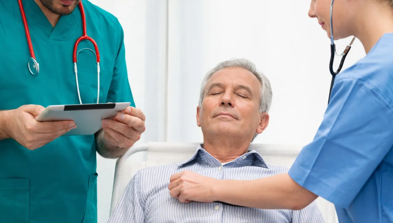 Uzmanlardan uyarı! Ramazanda aciller alarm veriyor: En büyük hatalar iftarda yapılıyor