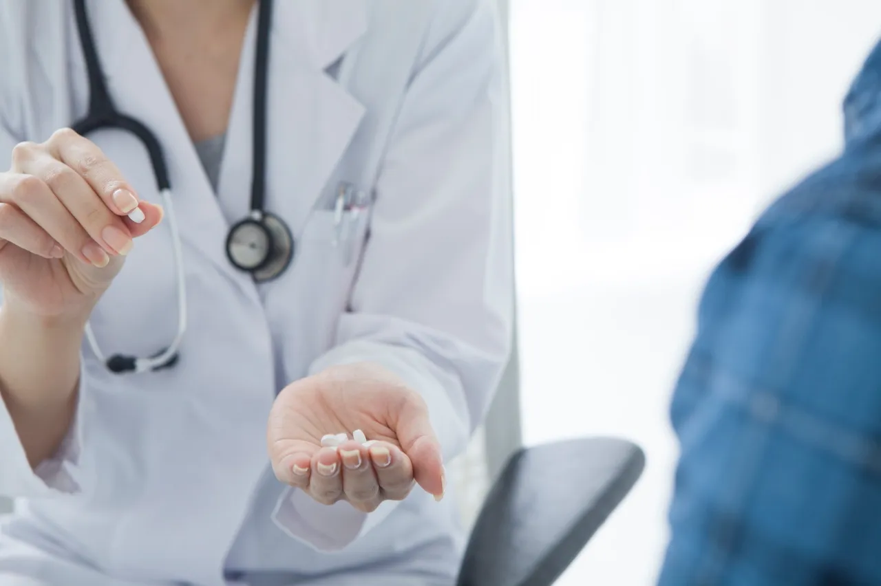 Uzmanlardan uyarı! Ramazanda aciller alarm veriyor: En büyük hatalar iftarda yapılıyor