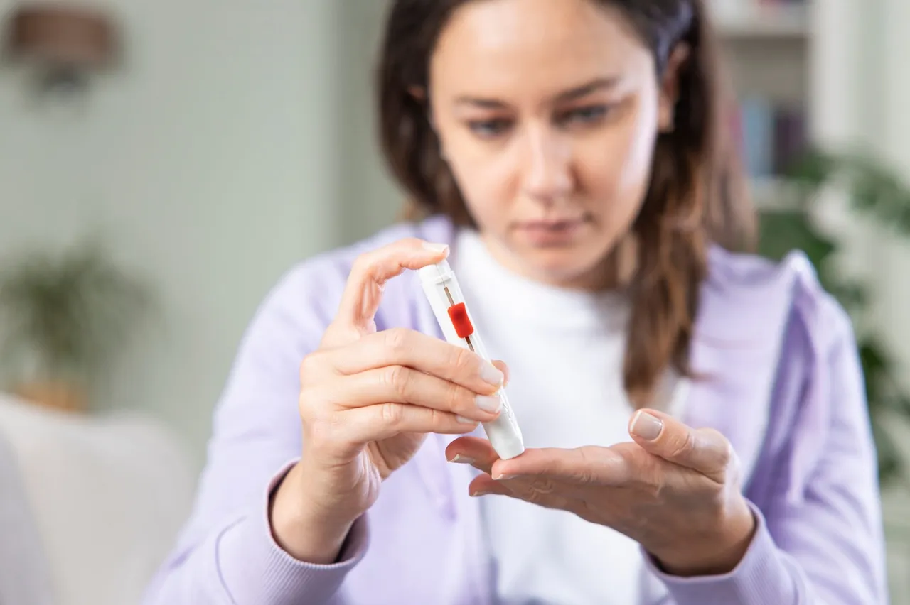 Uzmanlardan uyarı! Ramazanda aciller alarm veriyor: En büyük hatalar iftarda yapılıyor