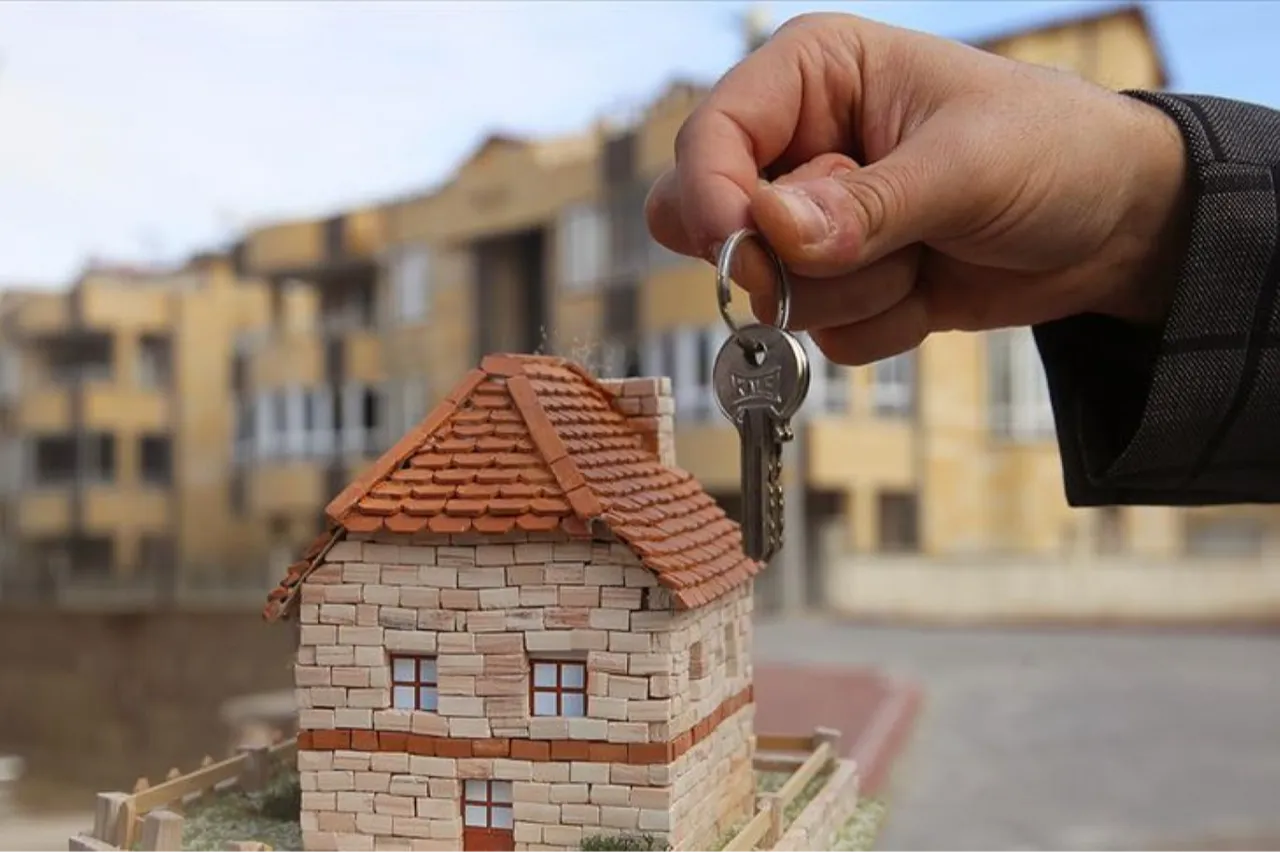 Vatandaş parasını neye yatırıyor? Her 2 kişiden 1'inin tercihi aynı: Kazanç çok büyük