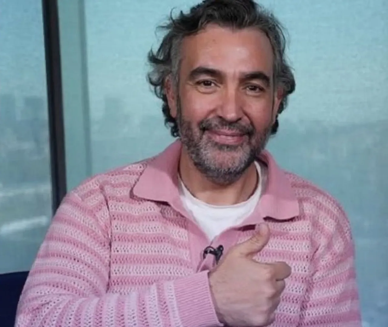 Yaprak Dökümü’nün Şevket’i yıllar sonra ortaya çıktı! Gören tanıyamadı