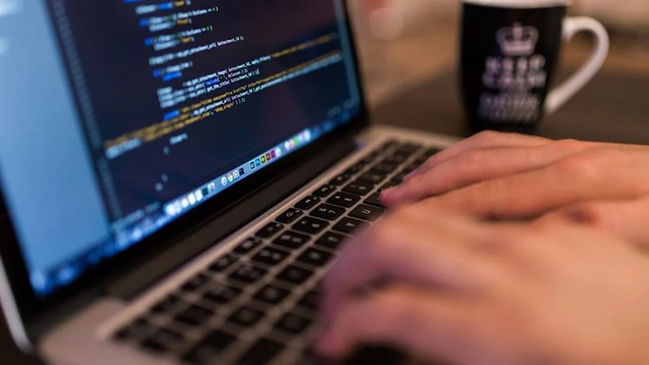 10 ilde yasa dışı bahis operasyonu! 73 şüpheli yakalandı