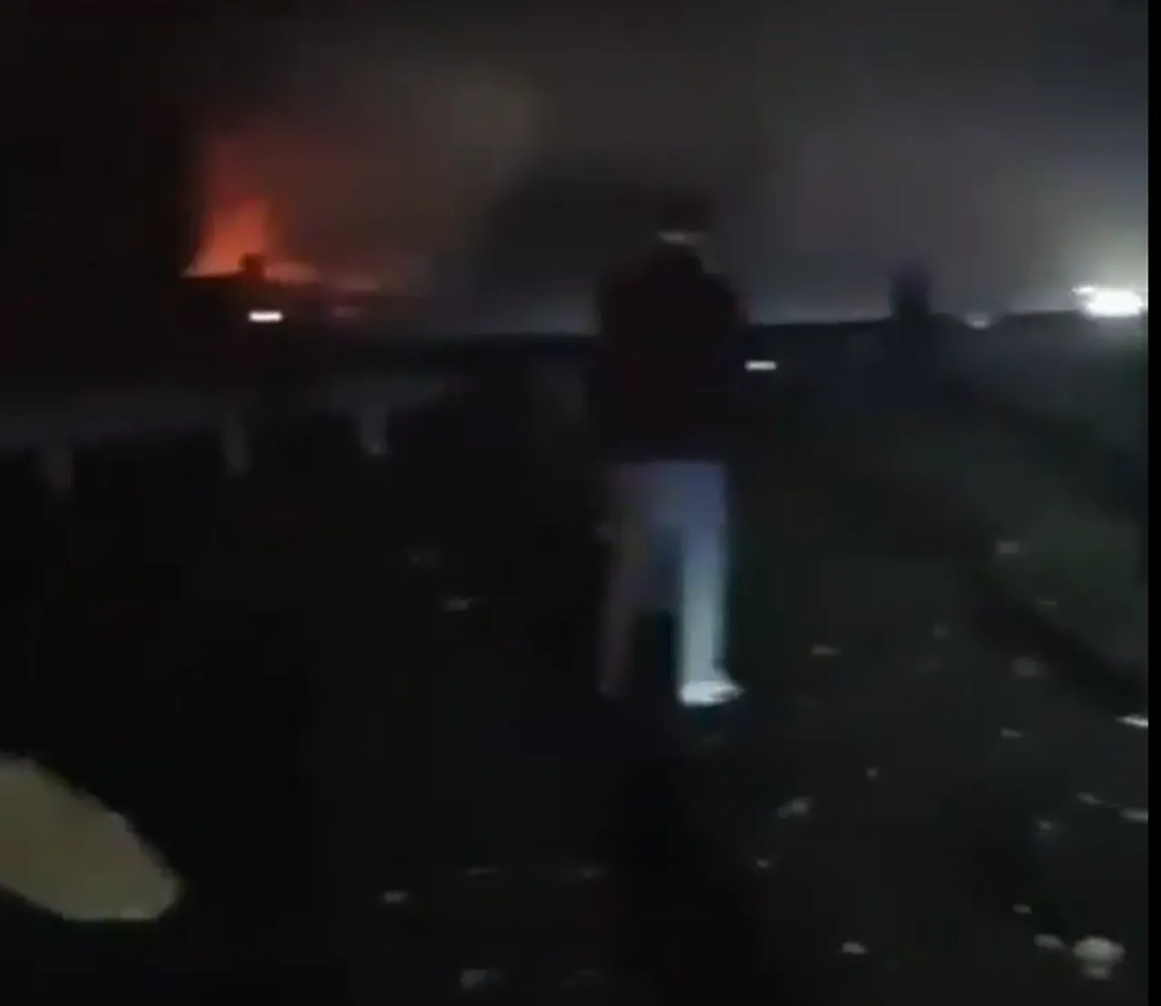 Balıkesir'de F-16 uçağı düştü! Pilottan acı haber geldi