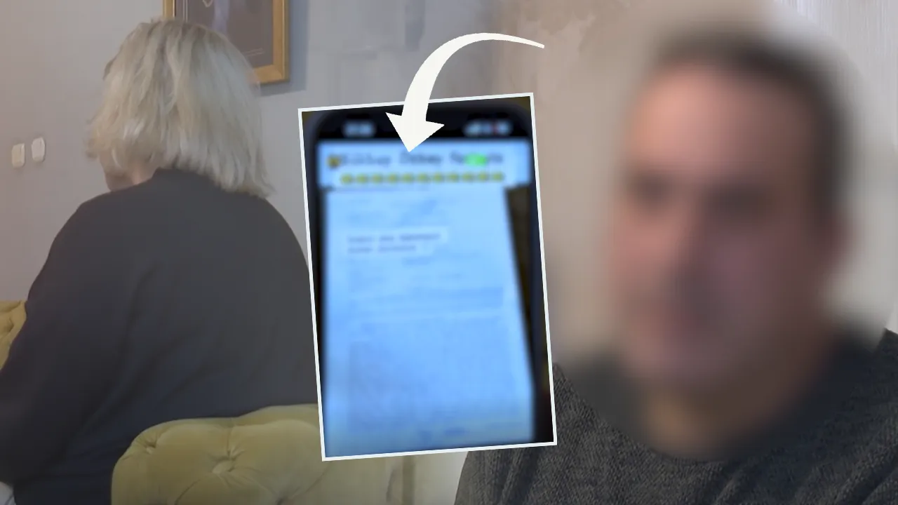 Bıçakla tehdit, darp… Akran zorbalığına elektronik kelepçe: Minguzzi gibi katledeceklerdi