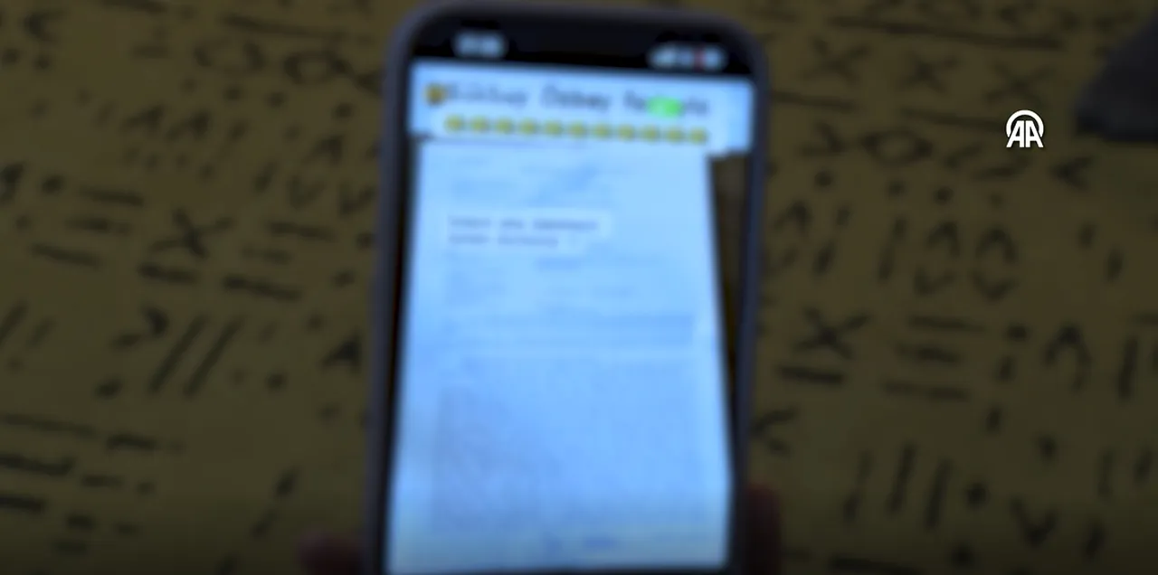 Bıçakla tehdit, darp… Akran zorbalığına elektronik kelepçe: Minguzzi gibi katledeceklerdi