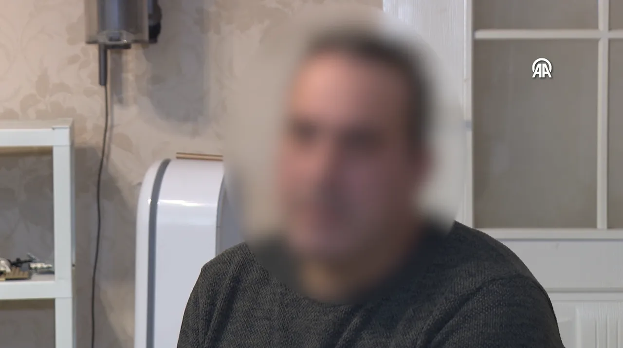 Bıçakla tehdit, darp… Akran zorbalığına elektronik kelepçe: Minguzzi gibi katledeceklerdi