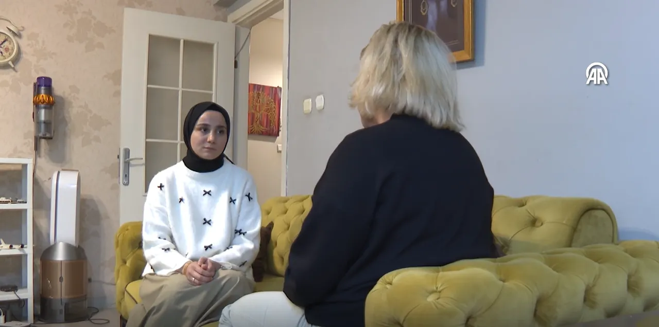 Bıçakla tehdit, darp… Akran zorbalığına elektronik kelepçe: Minguzzi gibi katledeceklerdi