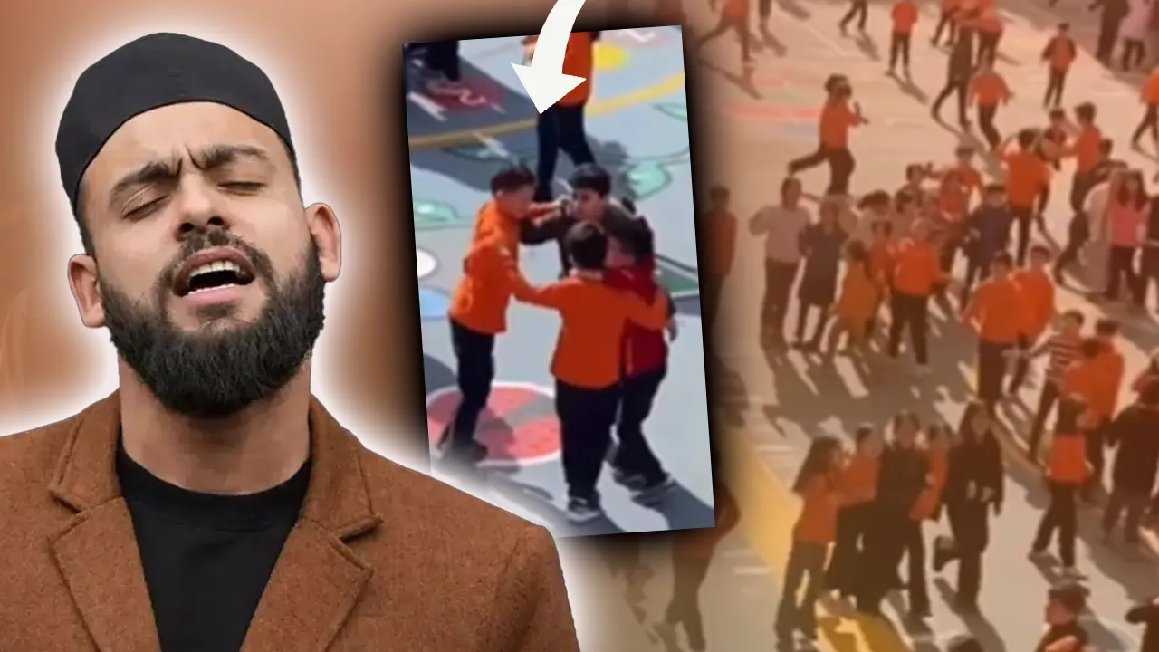 Celal Karatüre’ye Bahçeli’den sonra bir destek de Cumhurbaşkanı’ndan geldi: Kimse bundan gocunmamalı