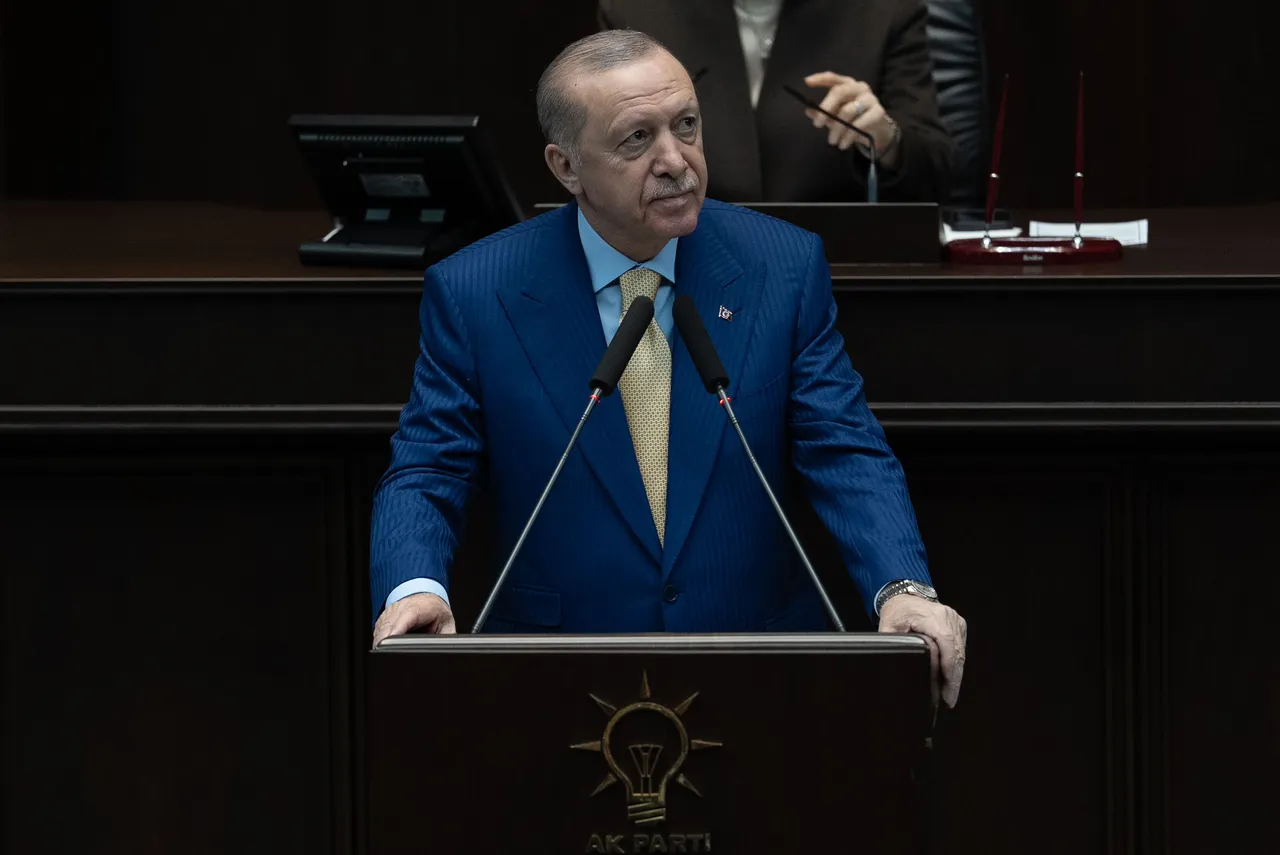 Cumhurbaşkanı Erdoğan'dan Ramazan genelgesine karşı çıkanlara tepki